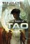 [Tao 3.50] • The Days of Tao